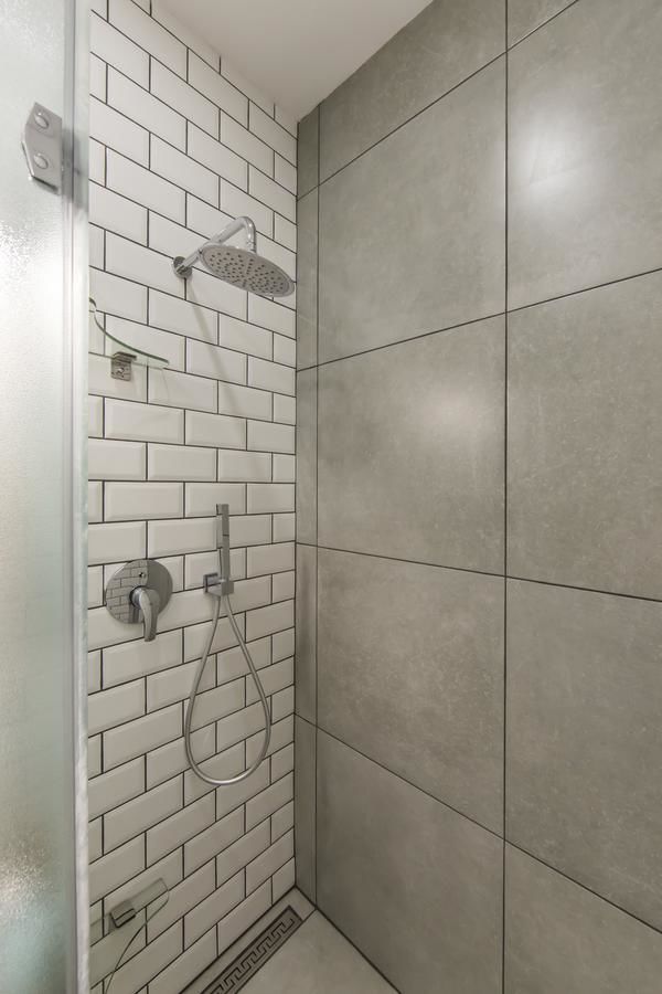 Апартаменты Семейный Лофт Киев Киев-36