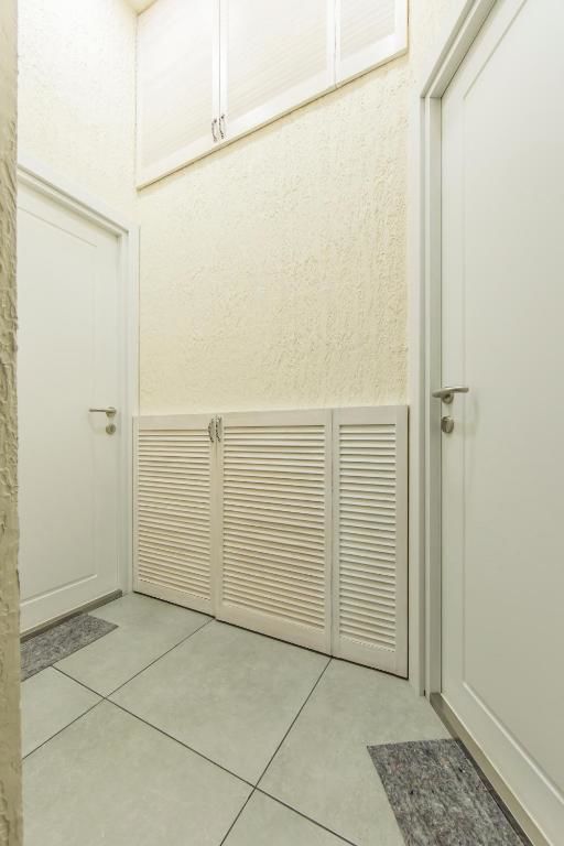 Апартаменты Семейный Лофт Киев Киев-99