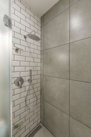 Апартаменты Семейный Лофт Киев Киев Апартаменты с 1 спальней-33