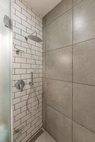 Апартаменты Семейный Лофт Киев Киев Апартаменты с 1 спальней-63